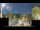 Webcam in Trieste, 32.1 km