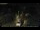 Webcam in Trieste, 12.4 mi away