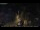 Webcam in Triest, 9 km entfernt