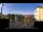 Webcam in Trieste, 0.7 mi away