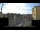 Webcam in Trieste, 0.5 mi away
