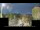 Webcam in Trieste, 2.6 km