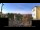 Webcam in Triest, 5.2 km