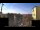Webcam in Trieste, 1.5 km