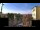 Webcam in Trieste, 1.5 km