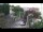 Webcam in Trieste, 0.5 mi away