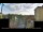 Webcam in Trieste, 1 mi away
