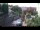 Webcam in Triest, 12.5 km entfernt