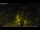 Webcam in Trieste, 0.6 mi away