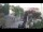 Webcam in Triest, 2.7 km entfernt