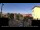 Webcam in Trieste, 0.6 mi away