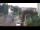Webcam in Triest, 12.5 km entfernt