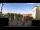 Webcam in Trieste, 0.6 mi away