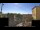 Webcam in Trieste, 7.6 mi away