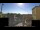 Webcam in Trieste, 6 km