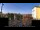 Webcam in Trieste, 9 km