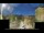 Webcam in Triest, 9 km entfernt