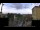 Webcam in Triest, 12.5 km