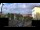 Webcam in Trieste, 12.5 km