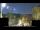 Webcam in Trieste, 0.6 mi away