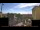 Webcam in Trieste, 0.6 mi away
