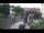 Webcam in Trieste, 1.1 mi away