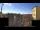 Webcam in Trieste, 19.9 km