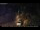 Webcam in Trieste, 0.9 mi away