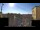 Webcam in Trieste, 1.5 km
