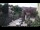 Webcam in Trieste, 0.6 mi away
