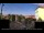 Webcam in Triest, 8.6 km