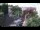 Webcam in Trieste, 2.2 km