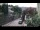 Webcam in Trieste, 2.2 km