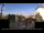 Webcam in Trieste, 19.9 km