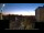Webcam in Triest, 1.5 km entfernt
