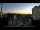 Webcam in Triest, 1.3 km entfernt