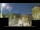 Webcam in Trieste, 1.9 km