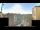 Webcam in Trieste, 1.3 km
