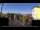 Webcam in Trieste, 5.2 km