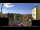 Webcam in Triest, 1.5 km entfernt