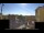 Webcam in Trieste, 1.9 km