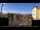 Webcam in Trieste, 19.6 km