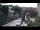 Webcam in Trieste, 1.4 km