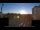 Webcam in Triest, 1.8 km entfernt