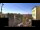 Webcam in Trieste, 19.6 km