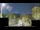 Webcam in Trieste, 1.9 km