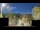 Webcam in Trieste, 0.6 mi away
