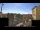 Webcam in Trieste, 32.1 km