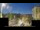 Webcam in Trieste, 0.6 mi away