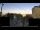 Webcam in Trieste, 0.6 mi away